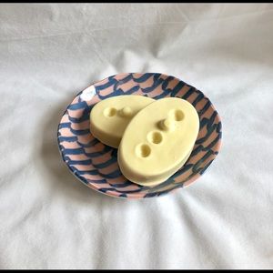 Lush Therapy Massage Bar
